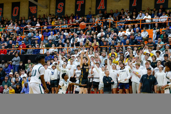 Vianney St. Mary's Missouri boys basketball March 5 2024 Nate Latsch 26440